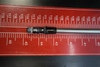 Ust Mamiya Helium 50 57g Regular 44.75" Driver Shaft Taylormade 4334