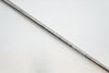 Ust Mamiya Recoil 680 82g Stiff 38.5" Hybrid Shaft Callaway 4436