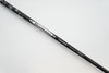 Mitsubishi Diamana Ahina 82 Oem 82g Stiff 44.25' Driver Shaft Titleist 0461