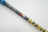 Project X Hzrdus Smoke Yellow SB 60g Tour X 43.5" Driver Shaft Titleist 01162632