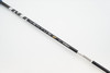 Fujikura Ventus Tr Black Velocore 6-X X-STIFF 42.25" Wood Shaft Taylormade 8233