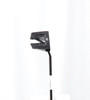 New Vice Vgp02 34" Putter Rh 1273130