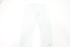 Greyson Golf Classic Pants Girls Size 5 Mineral Mist 967C 01203467 New