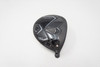 Cobra Darkspeed Max Ladies 21.5* #5 Fairway Wood Club Head Only 1283849