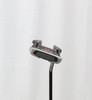 Taylormade Spider Gt Max Sb 35" Putter Mint Left Hand Lh 12206837