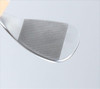 Ping S159 Chrome Wedge 58°-8 Wedge Z-Z115 Stl 1269363 Excellent