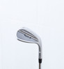 Ping S159 Chrome Wedge 58°-8 Wedge Z-Z115 Stl 1269363 Excellent