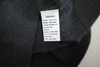 Greyson Button Down Sweater Mens Medium Dark Grey HT V-Neck 1032G New 01306764