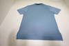 Peter Millar Golf Solid Polo Mens Size Medium VLTPM 1028D New 01307527