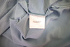 Peter Millar Golf Solid Polo Mens Size Medium VLTPM 1028D New 01307527