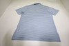 Peter Millar Golf Solid Polo Mens Size Medium W/ASB 1028D New 01307525 Peter Millar Golf Solid Polo Mens Size Medium W/ASB 1028D New 01307525
