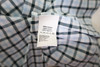 Peter Millar Golf Solid Button Down Mens Size Medium WHITE 960I New 01305282 Peter Millar Golf Solid Button Down Mens Size Medium WHITE 960I New 01305282