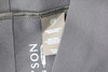Greyson Golf Solid Shorts  Womens Size  Small Navy Regular 980E New  01307906