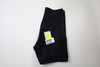 Greyson Golf Solid Shorts  Womens Size  Small Navy Regular 980E New  01307906