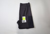 Greyson Golf Solid Shorts  Womens Size  Small Grey Regular 980E New  01307913