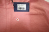 Peter Millar Stealth Performance Pullover Mens Medium PKCRP 956G New 01306112