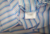 Peter Millar Golf Solid Polo  Mens Size  Medium LIB Regular 1028D New  01307515