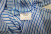 Peter Millar Golf Solid Polo  Mens Size  Medium LIB Regular 1028D New  01307532