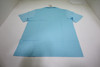 Peter Millar Golf Solid Polo  Mens Size  Medium MINT Regular 980F New  01307543