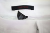 Greyson Golf Classic Pants  Womens Size  Small Arctic Regular 960G New  01305229