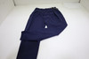 Greyson Phoenix Wide Leg Pants Womens Size Small Vintage Indigo 960G New 1305247