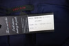 Greyson Phoenix Wide Leg Pants Womens Size Small Vintage Indigo 960G New 1305247