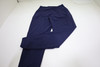 Greyson Phoenix Wide Leg Pants Womens Size Small Vintage Indigo 960G New 1305247