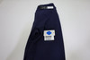 Greyson Phoenix Wide Leg Pants Womens Size Small Vintage Indigo 960G New 1305247
