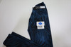 Greyson Camo Feather Luna Legging Pants Womens Small Aegean 960G New 01305246