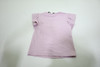 Greyson Golf Youth Sophia Top Polo Girls Size 5 Sunrise 961E New 01303497