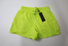 Greyson Golf Wind Sport Shorts Womens Size Small Sol 980E New 01307916