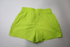 Greyson Golf Wind Sport Shorts Womens Size Small Sol 980E New 01307916