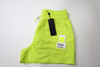 Greyson Golf Wind Sport Shorts Womens Size Small Sol 980E New 01307916