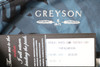 Greyson Golf Youth Camo Feather Pants Girls Size Small Aegean 965E New 01303044