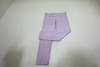 Greyson Youth Etoile Legging Pants Girls Size 5 Lacender Mist 961E New 01303473