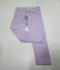 Greyson Youth Etoile Legging Pants Girls Size 5 Lacender Mist 961E New 01303473