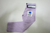 Greyson Youth Etoile Legging Pants Girls Size 5 Lacender Mist 961E New 01303473