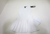 Greyson Golf Youth Lilah Dress Dress Girls Size 5 Arctic 961E New 01303484