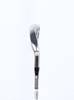 New Wilson D9 5 Iron Regular Flex Tensei Graphite 1181796 *
