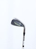 New Wilson D9 5 Iron Regular Flex Tensei Graphite 1181796 *
