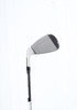 New Wilson D9 5 Iron Regular Flex Tensei Graphite 1181796 *