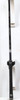 New Wilson D9 5 Iron Regular Flex Tensei Graphite 1181796 *