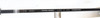 New Wilson D9 5 Iron Regular Flex Tensei Graphite 1181796 *
