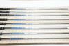 Project X Lz Loading-Zone 120 6.0 S 33.75" 37.25" 8p Iron Shaft Set Pulls  5233