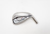 Callaway Xr Pro Aw Wedge Club Head Only  1308946