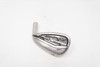 Callaway Xr Pro Aw Wedge Club Head Only  1308946