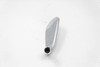 Callaway X Forged Cb 21 #7 Iron Club Head Only  1309129
