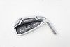 Tour Edge Exotics Exd #6 Iron Club Head Only  1309133