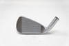 Pxg  #4 Iron Club Head Only Lead Tape 1309124