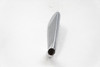 Pxg  #4 Iron Club Head Only Lead Tape 1309124